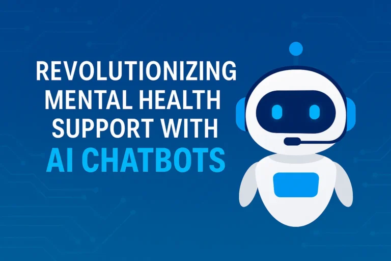 Ai Chatbot ITNexa