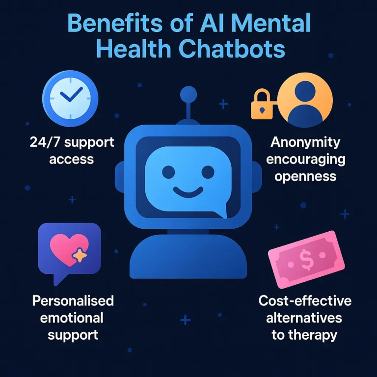 BenefitsAiChatbots